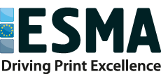 esma